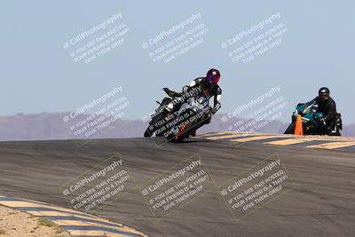 media/Apr-15-2022-Apex Assassins (Fri) [[9fb2e50610]]/Trackday Level 2/Session 2/Turns 9 and 10 Set 1/